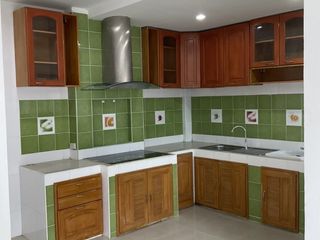 For sale 4 Beds townhouse in Mueang Phuket, Phuket