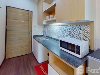 For rent スタジオ condo in Thalang, Phuket