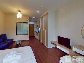 For rent スタジオ condo in Thalang, Phuket