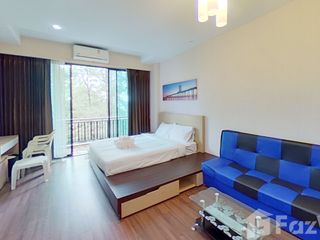 For rent スタジオ condo in Thalang, Phuket