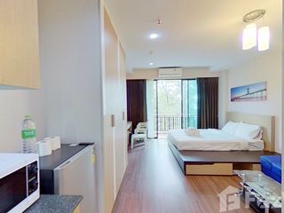 For rent スタジオ condo in Thalang, Phuket