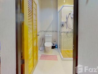 For rent スタジオ condo in Thalang, Phuket