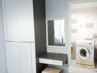 For sale 1 bed condo in Mueang Phuket, Phuket
