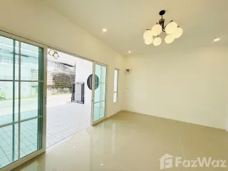 For sale 2 bed house in Thalang, Phuket