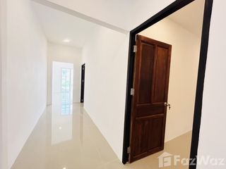 For sale 2 bed house in Thalang, Phuket
