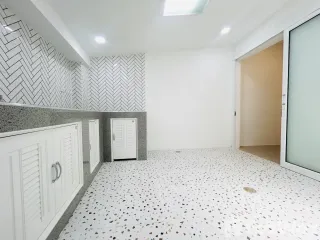 For sale 2 bed house in Thalang, Phuket