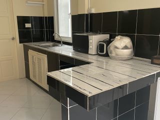 For sale 18 bed retail Space in Thalang, Phuket