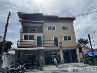 For sale 18 bed retail Space in Thalang, Phuket