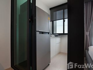 For rent スタジオ condo in Kathu, Phuket