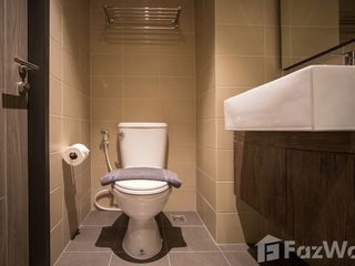 For rent スタジオ condo in Kathu, Phuket