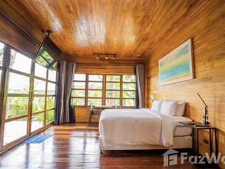 For rent 2 Beds villa in Thalang, Phuket