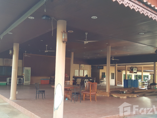 ขาย ที่ดิน ใน เมืองภูเก็ต, ภูเก็ต