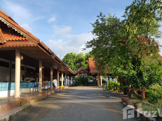 ขาย ที่ดิน ใน เมืองภูเก็ต, ภูเก็ต