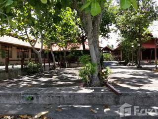 ขาย ที่ดิน ใน เมืองภูเก็ต, ภูเก็ต