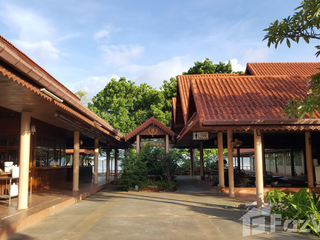 ขาย ที่ดิน ใน เมืองภูเก็ต, ภูเก็ต