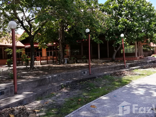 ขาย ที่ดิน ใน เมืองภูเก็ต, ภูเก็ต
