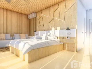 For sale 5 bed villa in Thalang, Phuket