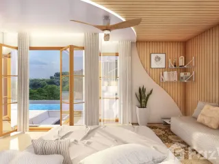 For sale 5 bed villa in Thalang, Phuket