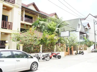 For sale 10 Beds house in Kathu, Phuket