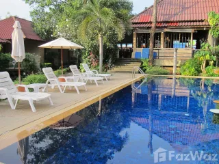 For rent 1 Beds villa in Mueang Phuket, Phuket