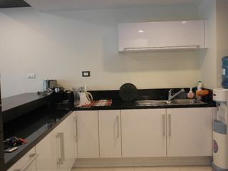 For rent 3 bed condo in Thalang, Phuket