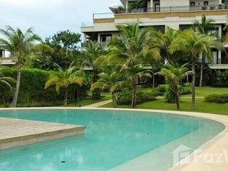 For rent 3 bed condo in Thalang, Phuket