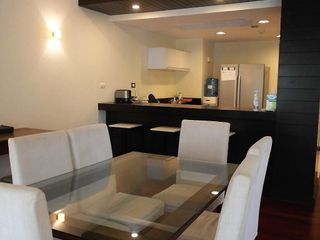 For rent 3 bed condo in Thalang, Phuket