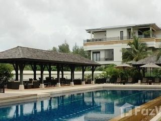 For rent 3 bed condo in Thalang, Phuket