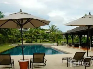 For rent 3 bed condo in Thalang, Phuket