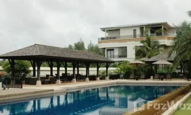 For rent 3 bed condo in Thalang, Phuket