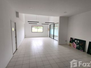 For rent office in Mueang Phuket, Phuket