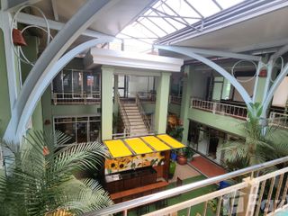 For rent office in Mueang Phuket, Phuket