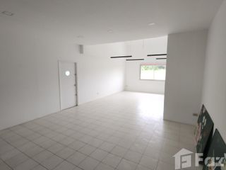 For rent office in Mueang Phuket, Phuket