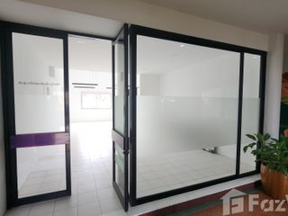 For rent office in Mueang Phuket, Phuket