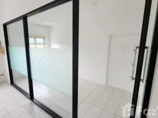 For rent office in Mueang Phuket, Phuket