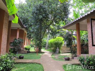 For rent 1 Beds villa in Mueang Phuket, Phuket