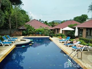 For rent 1 Beds villa in Mueang Phuket, Phuket