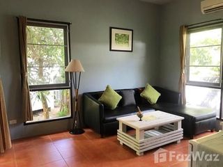 For rent 1 Beds villa in Mueang Phuket, Phuket