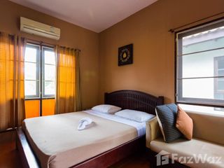 For rent 1 Beds villa in Mueang Phuket, Phuket