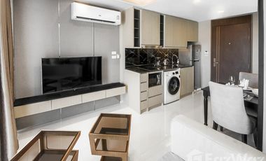 For sale studio condo in Thalang, Phuket