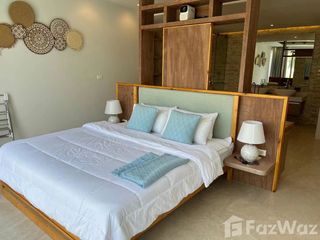 For rent 3 bed villa in Mueang Phuket, Phuket