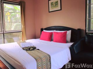 For rent 1 Beds villa in Mueang Phuket, Phuket