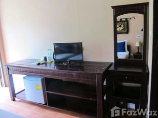 For rent 1 Beds villa in Mueang Phuket, Phuket