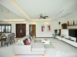 For rent 3 Beds villa in Thalang, Phuket