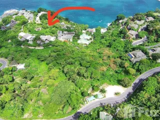 For sale land in Kathu, Phuket