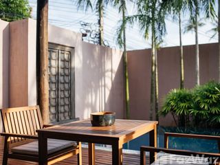 For rent 1 Beds villa in Mueang Phuket, Phuket