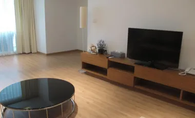 For rent 5 bed condo in Kathu, Phuket