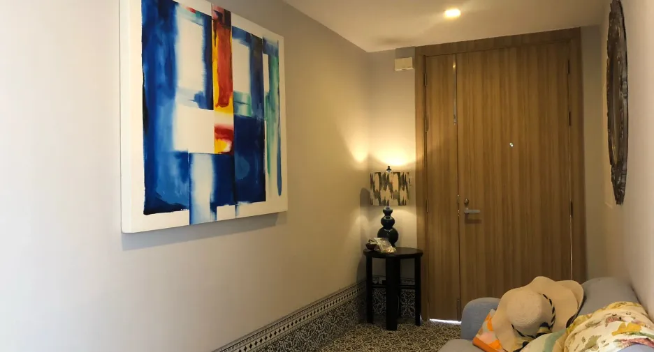 For sale 3 bed condo in Thalang, Phuket