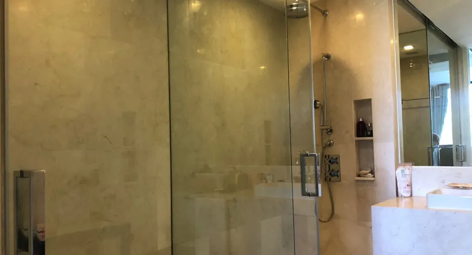 For sale 3 bed condo in Thalang, Phuket