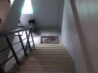For sale 2 bed retail Space in Kathu, Phuket